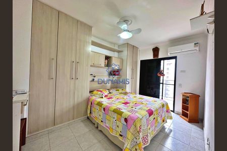 27_photo/94d1fe14a9.aa3f54dcddd2e04f-ATLAS-b0990f68-a12d-4b56-a3e0-8c5f4df026b8.jpg de apartamento à venda com 1 quarto, 134m² em Vila Alzira, Guarujá