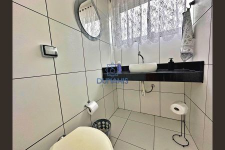 10_photo/94d1fe14a9.aa3f54dcddd2e04f-ATLAS-bd05b946-313e-4dfc-b6a1-bc14a785b8d8.jpg de apartamento à venda com 1 quarto, 134m² em Vila Alzira, Guarujá