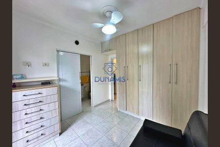 20_photo/94d1fe14a9.aa3f54dcddd2e04f-ATLAS-c586377e-61b5-458b-b9bf-8bf981a7bb07.jpg de apartamento à venda com 1 quarto, 134m² em Vila Alzira, Guarujá