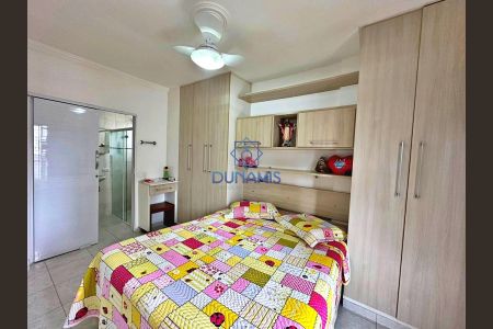 24_photo/94d1fe14a9.aa3f54dcddd2e04f-ATLAS-d05a962b-ed59-47f8-9b74-dbc51b33577c.jpg de apartamento à venda com 1 quarto, 134m² em Vila Alzira, Guarujá