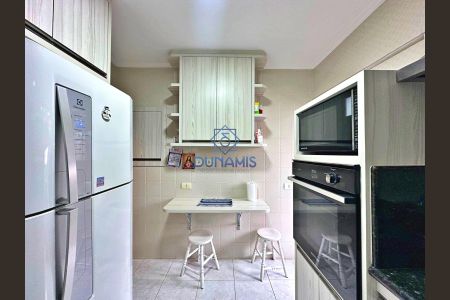 14_photo/94d1fe14a9.aa3f54dcddd2e04f-ATLAS-d9fc33df-235d-46cc-9203-6991658ba9f8.jpg de apartamento à venda com 1 quarto, 134m² em Vila Alzira, Guarujá