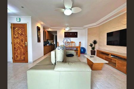 4_photo/94d1fe14a9.aa3f54dcddd2e04f-ATLAS-eb2a4556-ab7a-468c-8dcf-d9f3ca2c775f.jpg de apartamento à venda com 1 quarto, 134m² em Vila Alzira, Guarujá