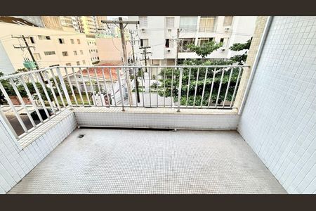 3_photo/94d1fe14ab.16e72c080f7ad349-ATLAS-dd28652d-7fdd-4dd0-8007-46da8c4626a9.jpg de apartamento à venda com 2 quartos, 85m² em Vila Alzira, Guarujá