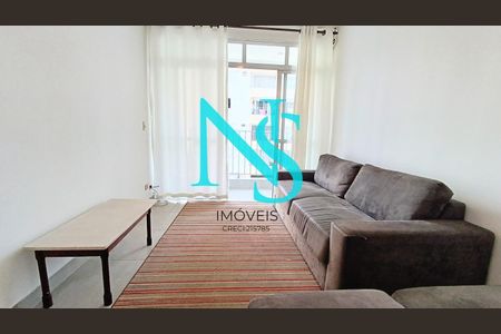2_photo/94d1fe14ab.ceff8192393c33de-ATLAS-412cdffa-75da-4dd3-af50-de7fe116d43e.jpg de apartamento à venda com 3 quartos, 83m² em Vila Alzira, Guarujá