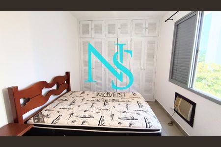 8_photo/94d1fe14ab.ceff8192393c33de-ATLAS-4e36664b-9e6d-4d84-8a19-e637b174fc35.jpg de apartamento à venda com 3 quartos, 83m² em Vila Alzira, Guarujá