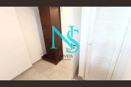 4_photo/94d1fe14ab.ceff8192393c33de-ATLAS-54c53d29-0ef5-4e00-bb35-0b2b248be39d.jpg de apartamento à venda com 3 quartos, 83m² em Vila Alzira, Guarujá