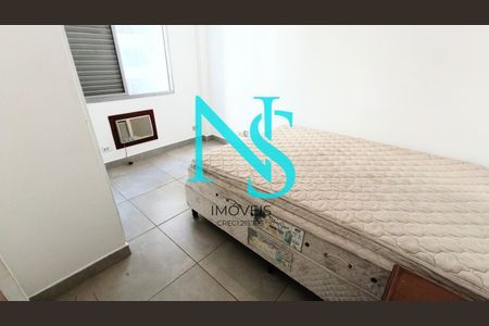 12_photo/94d1fe14ab.ceff8192393c33de-ATLAS-5e9fd44a-5857-4e3c-acbc-16b9b8bce7cc.jpg de apartamento à venda com 3 quartos, 83m² em Vila Alzira, Guarujá