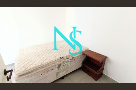 10_photo/94d1fe14ab.ceff8192393c33de-ATLAS-8f50809a-e8c7-46ae-b8a9-e9eadcab12b9.jpg de apartamento à venda com 3 quartos, 83m² em Vila Alzira, Guarujá