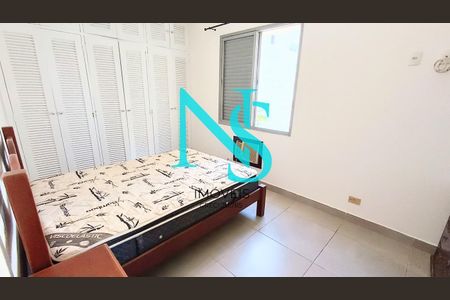 5_photo/94d1fe14ab.ceff8192393c33de-ATLAS-955e3e6c-edd4-4a83-9bbc-826b25a2b7c1.jpg de apartamento à venda com 3 quartos, 83m² em Vila Alzira, Guarujá
