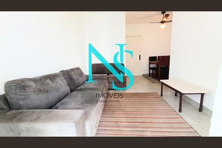 6_photo/94d1fe14ab.ceff8192393c33de-ATLAS-964fffcd-1aab-405d-a367-719edcf61efb.jpg de apartamento à venda com 3 quartos, 83m² em Vila Alzira, Guarujá