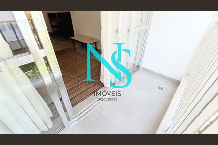 1_photo/94d1fe14ab.ceff8192393c33de-ATLAS-b85882e8-781e-426d-9b8a-724c3fe6b8e2.jpg de apartamento à venda com 3 quartos, 83m² em Vila Alzira, Guarujá