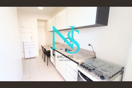 8_photo/94d1fe14ab.ceff8192393c33de-ATLAS-e662193a-1e9d-4a04-af46-e200abc7b04f.jpg de apartamento à venda com 3 quartos, 83m² em Vila Alzira, Guarujá