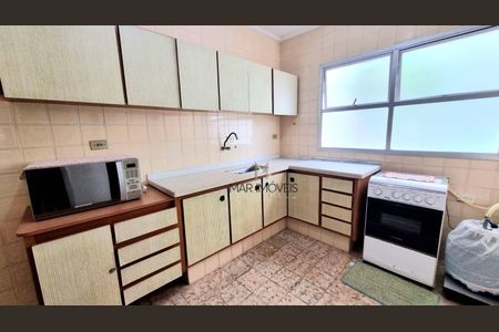 4_photo/94d1fe14ab.f0c7e510077f08f2-ATLAS-98c3f056-86fe-4de0-bfc2-5dc019175ea2.jpg de apartamento à venda com 2 quartos, 90m² em Vila Alzira, Guarujá