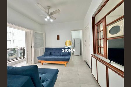 3_photo/94d1fe14ad.1788552eaf7d05ed-ATLAS-32733c7a-41af-48a9-9c07-4ef3b2c4f2b7.jpg de apartamento à venda com 1 quarto, 45m² em Vila Alzira, Guarujá