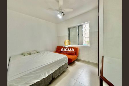 9_photo/94d1fe14ad.1788552eaf7d05ed-ATLAS-a227887e-e8da-48bb-b14f-cf9ca28e1ae8.jpg de apartamento à venda com 1 quarto, 45m² em Vila Alzira, Guarujá