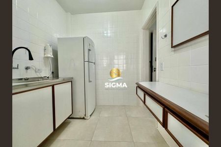 11_photo/94d1fe14ad.1788552eaf7d05ed-ATLAS-bdfa7aaa-4f0a-4cc5-b299-d3c96083d03b.jpg de apartamento à venda com 1 quarto, 45m² em Vila Alzira, Guarujá