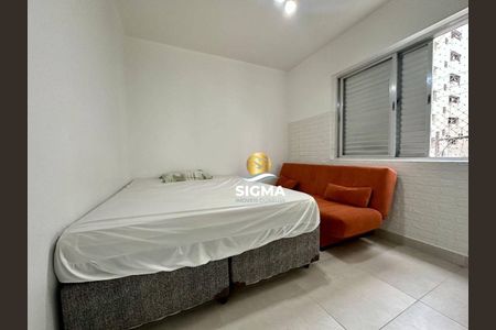 12_photo/94d1fe14ad.1788552eaf7d05ed-ATLAS-be0c5b3e-ae0c-4f7a-936b-d159b2930310.jpg de apartamento à venda com 1 quarto, 45m² em Vila Alzira, Guarujá