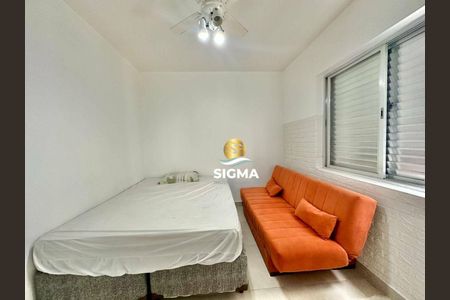 6_photo/94d1fe14ad.1788552eaf7d05ed-ATLAS-f1a9ef49-3427-4e6c-b8da-10d8fe3886d9.jpg de apartamento à venda com 1 quarto, 45m² em Vila Alzira, Guarujá