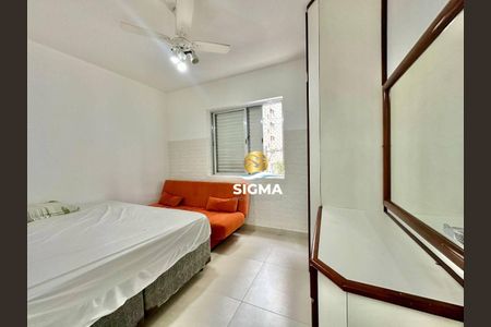 1_photo/94d1fe14ad.fa89848598a45113-ATLAS-0038bf65-e38e-4e7f-88fd-28ca394e1893.jpg de apartamento à venda com 1 quarto, 45m² em Vila Alzira, Guarujá