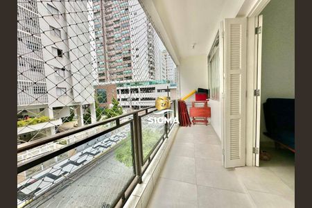 2_photo/94d1fe14ad.fa89848598a45113-ATLAS-1b2c84c1-e8be-4d0d-9e8e-b83072da896e.jpg de apartamento à venda com 1 quarto, 45m² em Vila Alzira, Guarujá