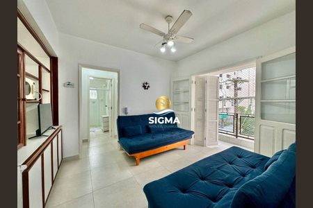 4_photo/94d1fe14ad.fa89848598a45113-ATLAS-3f4b2c67-5492-4b6f-a0a2-c65c0f8fef5a.jpg de apartamento à venda com 1 quarto, 45m² em Vila Alzira, Guarujá