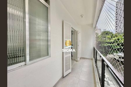 9_photo/94d1fe14ad.fa89848598a45113-ATLAS-8edd6474-3247-4e92-b5ab-2e3517a965da.jpg de apartamento à venda com 1 quarto, 45m² em Vila Alzira, Guarujá