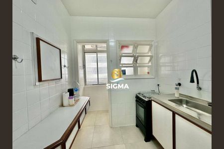 12_photo/94d1fe14ad.fa89848598a45113-ATLAS-e637df30-eefc-46c3-992c-50a56f2ca733.jpg de apartamento à venda com 1 quarto, 45m² em Vila Alzira, Guarujá