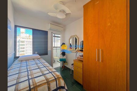 10_photo/94d1fe14af.2187534f2a7141c2-ATLAS-56d91829-a446-42e6-adfa-e8673674bbe9.jpg de apartamento à venda com 3 quartos, 114m² em Vila Alzira, Guarujá