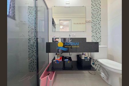 16_photo/94d1fe14af.2187534f2a7141c2-ATLAS-a98ad0c5-3e5f-4e56-a9d2-cd173dea0a27.jpg de apartamento à venda com 3 quartos, 114m² em Vila Alzira, Guarujá