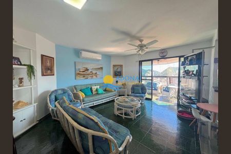 3_photo/94d1fe14af.2187534f2a7141c2-ATLAS-bff8cfb0-8f34-40f7-8084-e31d8dc773d8.jpg de apartamento à venda com 3 quartos, 114m² em Vila Alzira, Guarujá