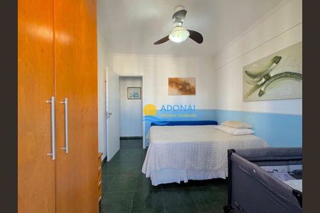 15_photo/94d1fe14af.2187534f2a7141c2-ATLAS-d42e1c73-084f-4667-9f4e-484b46c068db.jpg de apartamento à venda com 3 quartos, 114m² em Vila Alzira, Guarujá