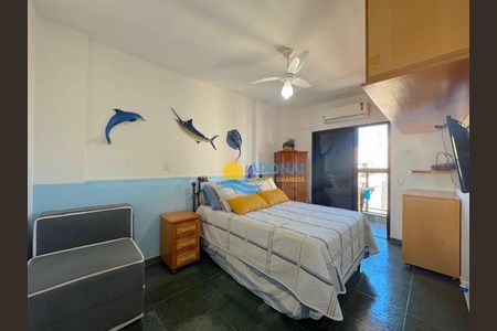 17_photo/94d1fe14af.2187534f2a7141c2-ATLAS-e486991b-5160-4ebe-8267-e47a6c8ba073.jpg de apartamento à venda com 3 quartos, 114m² em Vila Alzira, Guarujá