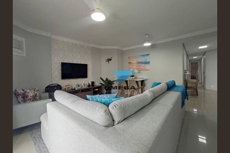 6_photo/94d1fe14af.4a9812764c0fd9da-ATLAS-74da55e1-0b84-4ff0-bdee-8d3d8d1d609f.jpg de apartamento à venda com 3 quartos, 114m² em Vila Alzira, Guarujá