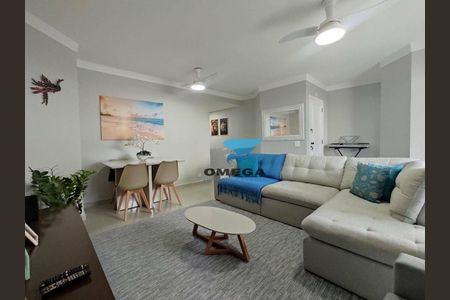 8_photo/94d1fe14af.4a9812764c0fd9da-ATLAS-77e120e8-8211-4e01-89c9-e81ad101f0bc.jpg de apartamento à venda com 3 quartos, 114m² em Vila Alzira, Guarujá