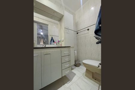 5_photo/94d1fe14af.4a9812764c0fd9da-ATLAS-a75c84d6-31bf-4c3b-96aa-4c7eb34e2d04.jpg de apartamento à venda com 3 quartos, 114m² em Vila Alzira, Guarujá