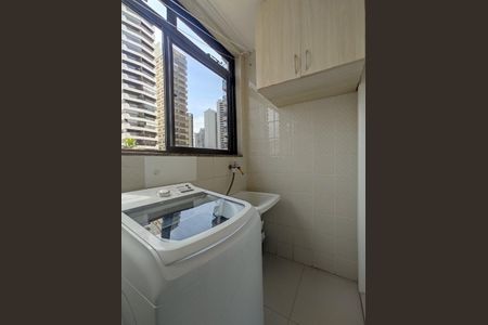 12_photo/94d1fe14af.4a9812764c0fd9da-ATLAS-abf342f5-09e3-4e26-9bf3-9d2bb122b55e.jpg de apartamento à venda com 3 quartos, 114m² em Vila Alzira, Guarujá