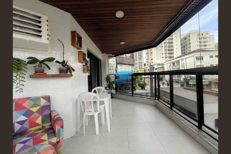 8_photo/94d1fe14af.4a9812764c0fd9da-ATLAS-b0e6b940-31d8-4bfe-a7f3-ff6ef0f4caf8.jpg de apartamento à venda com 3 quartos, 114m² em Vila Alzira, Guarujá