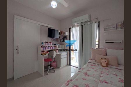 5_photo/94d1fe14af.4a9812764c0fd9da-ATLAS-e38e9061-6434-488e-91f4-9d7e2ab71193.jpg de apartamento à venda com 3 quartos, 114m² em Vila Alzira, Guarujá