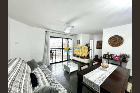 11_photo/94d1fe14af.7eb3ec536345d9ee-ATLAS-7375ee43-0c7d-4e52-bc06-0021e852c19e.jpg de apartamento à venda com 3 quartos, 115m² em Vila Alzira, Guarujá