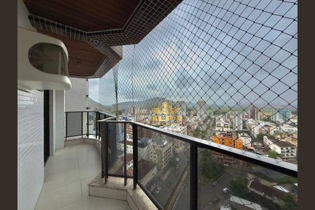 8_photo/94d1fe14af.8925530e9d3d0a63-ATLAS-6425ad69-b427-42e9-a59a-00d37015580f.jpg de apartamento à venda com 3 quartos, 116m² em Vila Alzira, Guarujá