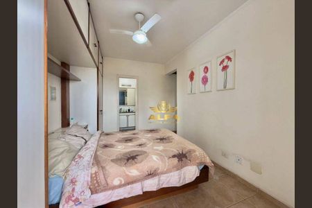 10_photo/94d1fe14af.8925530e9d3d0a63-ATLAS-69cbdd65-b3d5-40d0-8330-4e827424c8c5.jpg de apartamento à venda com 3 quartos, 116m² em Vila Alzira, Guarujá