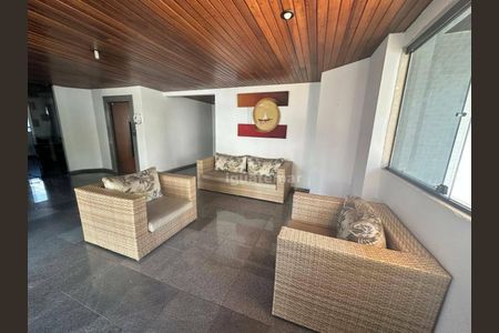 10_photo/94d1fe14af.a56edfd118c18062-ATLAS-8d2f31ca-d55e-4e3c-a957-85f1be82496a.jpg de apartamento à venda com 3 quartos, 116m² em Vila Alzira, Guarujá