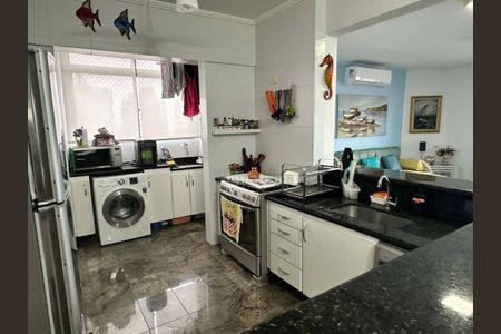 11_photo/94d1fe14af.a56edfd118c18062-ATLAS-8e06ed39-4e35-41a6-90b4-bd4812f3076d.jpg de apartamento à venda com 3 quartos, 116m² em Vila Alzira, Guarujá