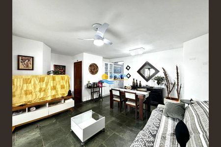 10_photo/94d1fe14af.ab22989f1025640b-ATLAS-55a7fd3c-0f6b-44fb-b0ca-e3eb49f1b46d.jpg de apartamento à venda com 3 quartos, 115m² em Vila Alzira, Guarujá