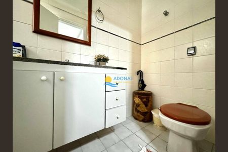 29_photo/94d1fe14af.ab22989f1025640b-ATLAS-8b1f4925-e486-417e-8eae-e4371ebc8ef0.jpg de apartamento à venda com 3 quartos, 115m² em Vila Alzira, Guarujá