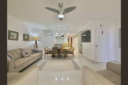 2_photo/94d1fe14af.adb140a9451bad8e-ATLAS-04ea67bb-b75a-410b-972c-1afb26048d5d.jpg de apartamento à venda com 3 quartos, 116m² em Vila Alzira, Guarujá