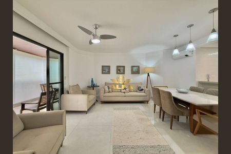 6_photo/94d1fe14af.adb140a9451bad8e-ATLAS-2984ec1e-5db3-41c8-94ee-7c95e3aea408.jpg de apartamento à venda com 3 quartos, 116m² em Vila Alzira, Guarujá