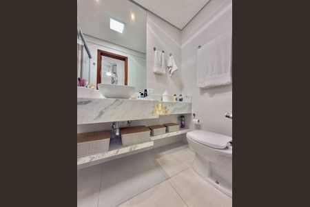 7_photo/94d1fe14af.adb140a9451bad8e-ATLAS-2b7f36c2-64dd-42fb-8c7e-b7f01b2f2eea.jpg de apartamento à venda com 3 quartos, 116m² em Vila Alzira, Guarujá