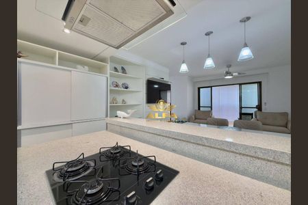 10_photo/94d1fe14af.adb140a9451bad8e-ATLAS-47ffe8d2-0b6c-4887-9b78-151dcc3e475c.jpg de apartamento à venda com 3 quartos, 116m² em Vila Alzira, Guarujá