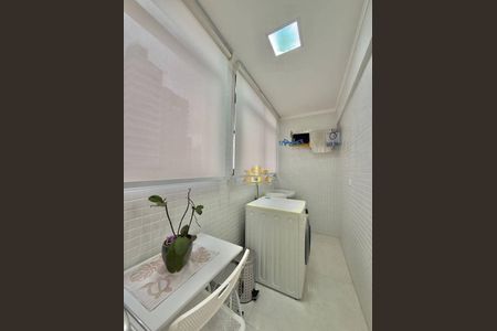 11_photo/94d1fe14af.adb140a9451bad8e-ATLAS-565d87cf-b907-4c42-9357-6f9994b32ccd.jpg de apartamento à venda com 3 quartos, 116m² em Vila Alzira, Guarujá